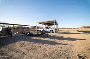 5110 N 382nd Ln, Tonopah, AZ 85354 - Photo 29