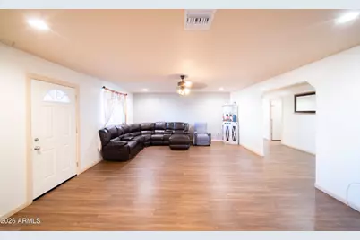 5110 N 382nd Lane, Tonopah, AZ 85354 - Photo 9