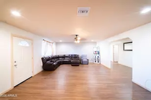 5110 N 382nd Ln, Tonopah, AZ 85354 - Photo 9