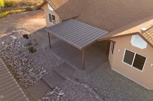 5110 N 382nd Ln, Tonopah, AZ 85354 - Photo 5