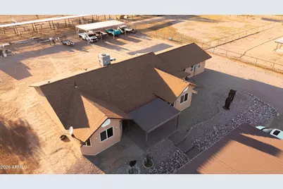 5110 N 382nd Lane, Tonopah, AZ 85354 - Photo 3