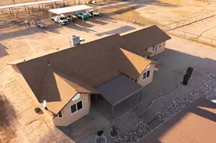 5110 N 382nd Ln, Tonopah, AZ 85354 - Photo 3