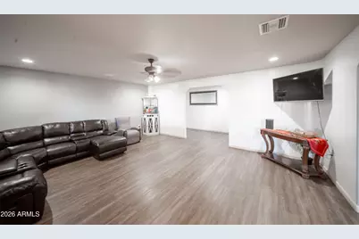 5110 N 382nd Lane, Tonopah, AZ 85354 - Photo 7