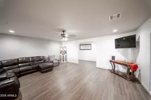 5110 N 382nd Ln, Tonopah, AZ 85354 - Photo 7