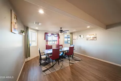 5110 N 382nd Lane, Tonopah, AZ 85354 - Photo 13