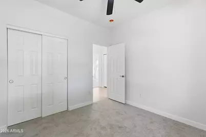 2333 S 87th Place, Mesa, AZ 85209 - Photo 9