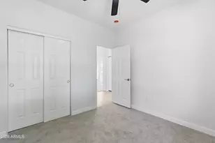 2333 S 87th Pl, Mesa, AZ 85209 - Photo 9