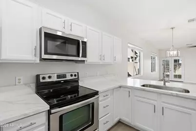 2333 S 87th Place, Mesa, AZ 85209 - Photo 7