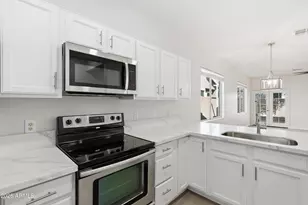 2333 S 87th Pl, Mesa, AZ 85209 - Photo 7