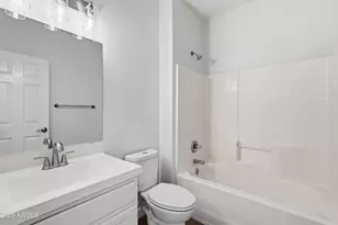 2333 S 87th Pl, Mesa, AZ 85209 - Photo 13