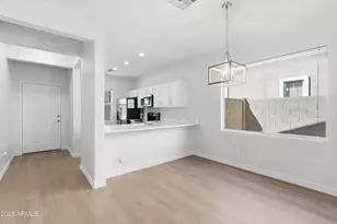 2333 S 87th Pl, Mesa, AZ 85209 - Photo 5