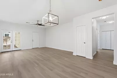 2333 S 87th Place, Mesa, AZ 85209 - Photo 3