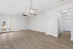 2333 S 87th Pl, Mesa, AZ 85209 - Photo 3