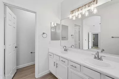 2333 S 87th Place, Mesa, AZ 85209 - Photo 15