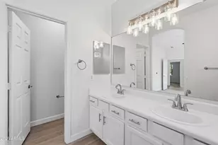 2333 S 87th Pl, Mesa, AZ 85209 - Photo 15