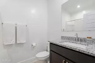 1827 W Stanton Ave, Apache Junction, AZ 85120 - Photo 25