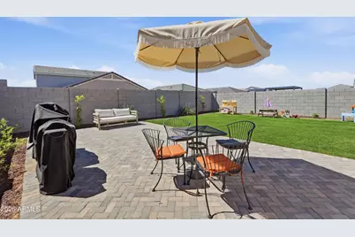 1827 W Stanton Avenue, Apache Junction, AZ 85120 - Photo 33