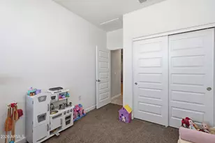 1827 W Stanton Ave, Apache Junction, AZ 85120 - Photo 27