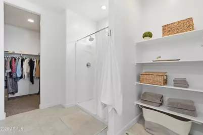 1827 W Stanton Avenue, Apache Junction, AZ 85120 - Photo 21