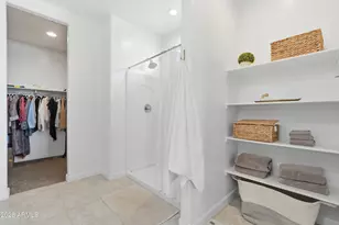 1827 W Stanton Ave, Apache Junction, AZ 85120 - Photo 21