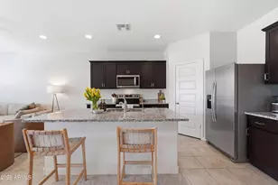 1827 W Stanton Ave, Apache Junction, AZ 85120 - Photo 9