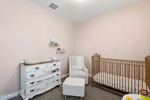 1827 W Stanton Ave, Apache Junction, AZ 85120 - Photo 29