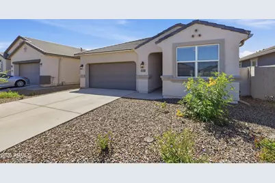 1827 W Stanton Avenue, Apache Junction, AZ 85120 - Photo 3