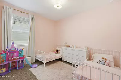 1827 W Stanton Avenue, Apache Junction, AZ 85120 - Photo 23