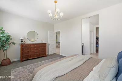 1827 W Stanton Avenue, Apache Junction, AZ 85120 - Photo 17