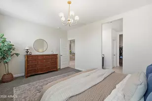 1827 W Stanton Ave, Apache Junction, AZ 85120 - Photo 17