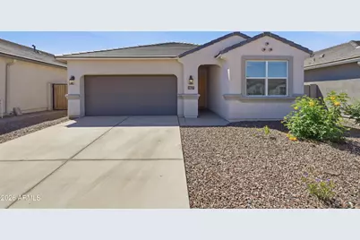 1827 W Stanton Avenue, Apache Junction, AZ 85120 - Photo 1