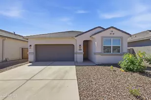 1827 W Stanton Ave, Apache Junction, AZ 85120 - Photo 1