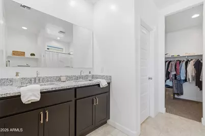 1827 W Stanton Avenue, Apache Junction, AZ 85120 - Photo 19