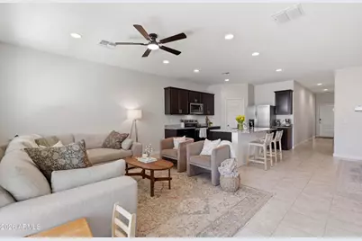 1827 W Stanton Avenue, Apache Junction, AZ 85120 - Photo 7