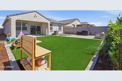 1827 W Stanton Avenue, Apache Junction, AZ 85120 - Photo 35