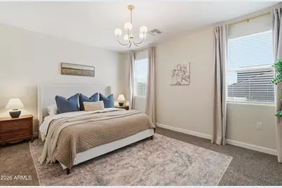 1827 W Stanton Avenue, Apache Junction, AZ 85120 - Photo 15