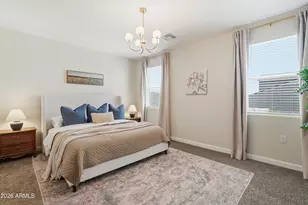 1827 W Stanton Ave, Apache Junction, AZ 85120 - Photo 15