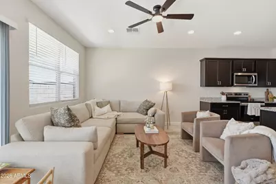 1827 W Stanton Avenue, Apache Junction, AZ 85120 - Photo 5