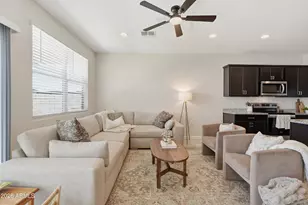 1827 W Stanton Ave, Apache Junction, AZ 85120 - Photo 5