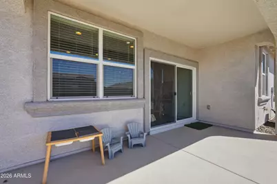 1827 W Stanton Avenue, Apache Junction, AZ 85120 - Photo 31