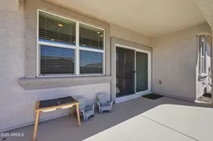 1827 W Stanton Ave, Apache Junction, AZ 85120 - Photo 31