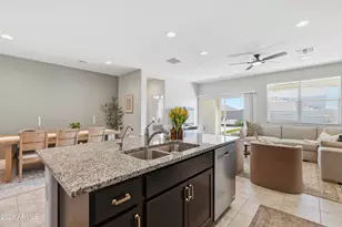 1827 W Stanton Ave, Apache Junction, AZ 85120 - Photo 13