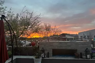 9440 S 10th Way, Phoenix, AZ 85042 - Photo 51