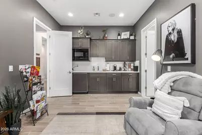 9440 S 10th Way, Phoenix, AZ 85042 - Photo 33