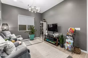 9440 S 10th Way, Phoenix, AZ 85042 - Photo 25