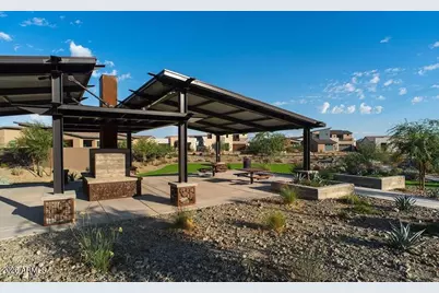 9440 S 10th Way, Phoenix, AZ 85042 - Photo 67