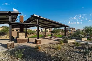 9440 S 10th Way, Phoenix, AZ 85042 - Photo 67