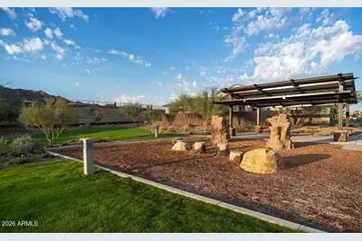 9440 S 10th Way, Phoenix, AZ 85042 - Photo 67