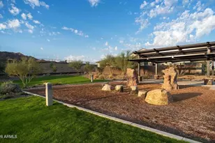 9440 S 10th Way, Phoenix, AZ 85042 - Photo 67