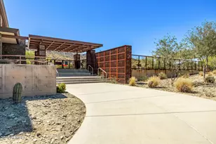 9440 S 10th Way, Phoenix, AZ 85042 - Photo 41